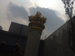 iphone_upload_pic-天津东凯悦酒店