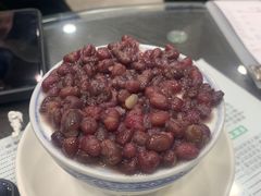 -仁信老铺(北滘店)