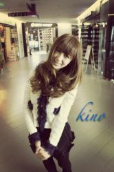 iphone_upload_pic-KINO SALON崎诺日式美发造型沙龙