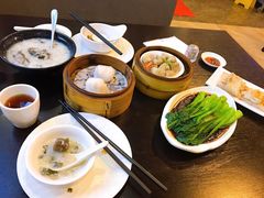 -添运来(茶园奥园广场店)