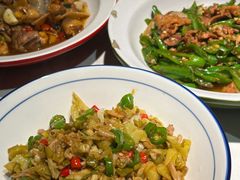 -永兴外婆桥(城中万达店)