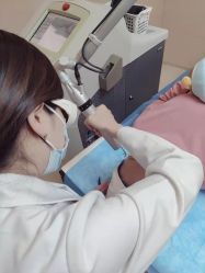 -恒妍医美·韩国定制抗衰中心
