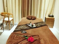 -宫七SPA·高端Massage(浦东大道店)