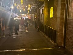 -上海世纪汇广场