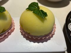 -粤点越有·茶点·粤菜(樵岭国际店)