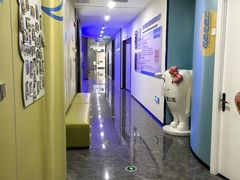 -常熟玉蕙口腔医院