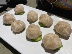 -贰重天冰煮羊自助火锅(东坝店)