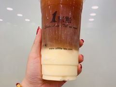 -1点点(中山门大街店)