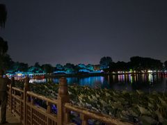 -后海16号·北京私房菜