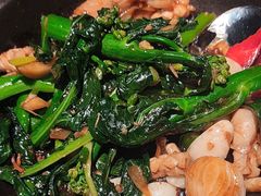 -大榕树下顺德菜(融创茂店)