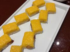 -紫泥369粗粮季(四牌楼店)