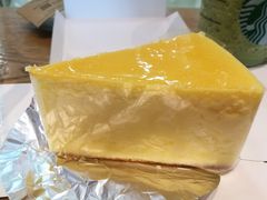 原味乳酪-面包新语(滨湖万达店)