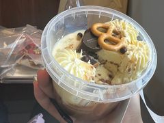 -娜娜家•Nana's restaurant (南开大悦城店)