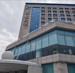-爱悦月子·时光(武侯店)