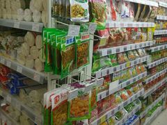 -红旗连锁(时代印象24店)