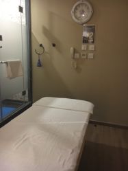 点击看大图 -贝黎诗SPA