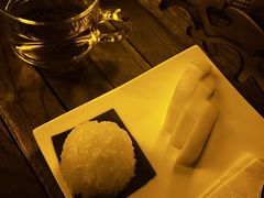 -菩泰·泰式草本按摩SPA(武汉新天地南馆店)