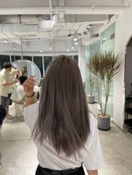 -MY HAIR ARDOR