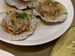 -鲜得莱渔港·小平岛海胆馆(七贤岭店)