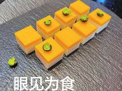 -大鹏饭店·金陵家宴(奥体中心店)