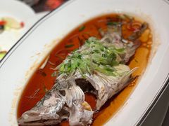 -炳胜品味(海印总店)