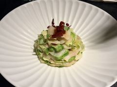 -木守西溪溪隐餐厅