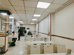 -薛昌利大米面皮(南关正街店)