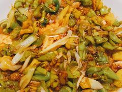 -滇铺子·云南特色菜·第九届野生菌美食节(东风东路c86店)