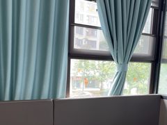 -半岛宠物医院24小时(西派城店)