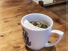 -楠火锅(广州总店)