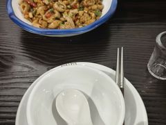 -董府·古宅餐厅