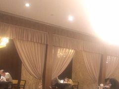 -桃源春晓中餐厅 TaoYuan Restaurant