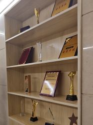 点击看大图 -耐味林月子会所(黄兴公园店)