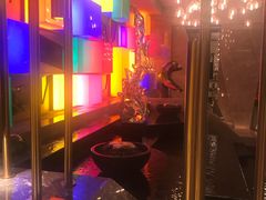 -南京瀚金佰九号温泉酒店