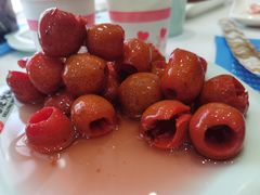 -德龙火锅(松源街直营店)