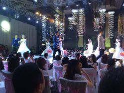 iphone_upload_pic-首都机场东海康得思酒店婚宴·宴会厅·宝宝宴·生日宴