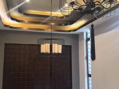 -经禅和·中医推拿(奥体恒山路店)