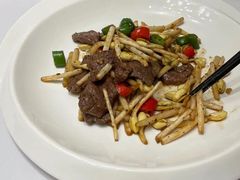 -名甬鲜坊·宁波海鲜(爱琴海店)