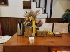 -沐善人家中医·推拿·理疗·三伏灸(新洲店)