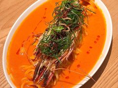 -O'eat Blossom&Pelican(深圳首店)