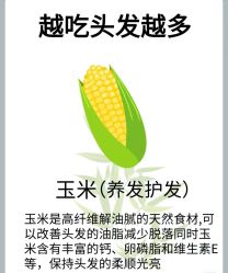 -诗碧曼·头疗养发馆