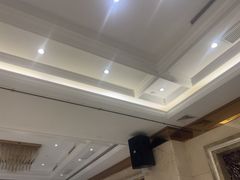 -沪华海鲜大酒楼(南汇店)