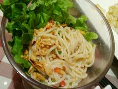 -邓丽君音乐主题餐厅