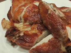 -中发源·清真餐厅(春风店)