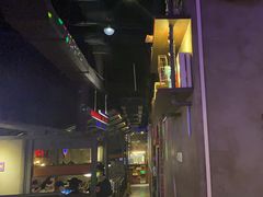 -匠子烤鱼(桫椤湾店)