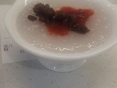 -桂在香知桂林米粉(红博中央公园店)