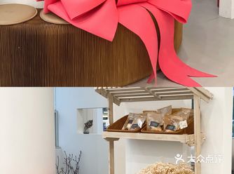 福州探店 |  | 发现一家敲棒的咖啡店