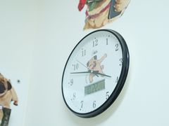 -美联众合动物医院·24h转诊中心