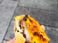 -百饼园(南后街店)