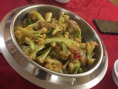 -毛家湘味楼(虹梅店)